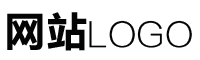 EL1104.青州新闻网